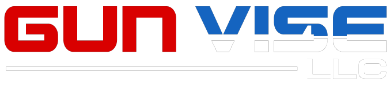 Gun Vise LLC