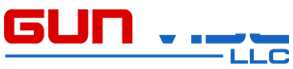 Gun Vise LLC